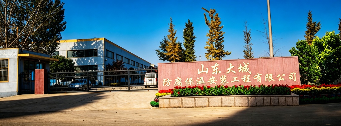 苍南聚氨酯保温管生产厂家